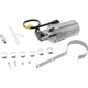 Purchase Top-Quality PHILLIPS & TEMRO - 3308003 - Circulation Engine Heater pa1