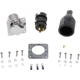 Purchase Top-Quality PHILLIPS & TEMRO - 8605688 - Weatherproof Field-Wired Receptacle pa1
