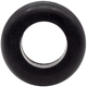 Purchase Top-Quality PICO OF CANADA - 6124-14 - 3/4" Vinyl Grommet pa1