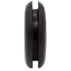 Purchase Top-Quality PICO OF CANADA - 6124-14 - 3/4" Vinyl Grommet pa2
