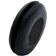 Purchase Top-Quality PICO OF CANADA - 6124-14 - 3/4" Vinyl Grommet pa3