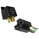Purchase Top-Quality PICO OF CANADA - 926-91 - 12V DC 40/30A Mini Relay & Pigtail Combo Pack pa1