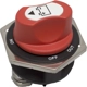 Purchase Top-Quality PICO OF CANADA - 9420-11 - 200A Mini Battery Disconnect Switch pa1