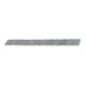 Purchase Top-Quality PLOMBCO - 312FE-30CW - Steel Adhesive Wheel Weights pa1