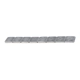 Purchase Top-Quality PLOMBCO - 408FE-28CW - Steel Truck Wheel Weights pa1