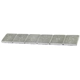Purchase Top-Quality PLOMBCO - 506FE-15 - Wheel Weight pa2