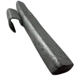 Purchase Top-Quality PLOMBCO - AWFE-2.00 - Coated Wheel Weight pa1