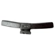 Purchase Top-Quality PLOMBCO - AWFE-2.00 - Coated Wheel Weight pa4
