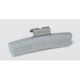 Purchase Top-Quality PLOMBCO - AWPS-1.00 - Premium Wheel Weights pa1
