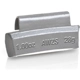 Purchase Top-Quality PLOMBCO - AWZS-1.00 - Zinc Wheel Weights pa1