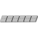Purchase Top-Quality Unspecified Tool by PLOMBCO - CCZAS-20CW pa1