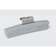 Purchase Top-Quality PLOMBCO - FNPS-05 - Premium Wheel Weights pa1