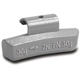 Purchase Top-Quality PLOMBCO - FNZS-05 - Zinc Wheel Weights pa1