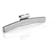 Purchase Top-Quality PLOMBCO - LHFE-1.25 - Steel Wheel Weights pa1