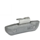 Purchase Top-Quality PLOMBCO - MCPS-1.50 - Wheel Weight pa1