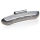 Purchase Top-Quality PLOMBCO - REGZ-1.00 - Zinc Wheel Weights pa1