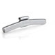 Purchase Top-Quality PLOMBCO - TFE-1.00 - Steel Wheel Weights pa1