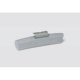 Purchase Top-Quality PLOMBCO - TPS-2.50 - Premium Wheel Weights pa1