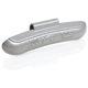 Purchase Top-Quality PLOMBCO - TZS-0.75 - Zinc Wheel Weights pa1