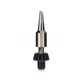 Purchase Top-Quality PORTASOL - 010288020 - 3.2 mm sf Professional Tip pa1