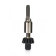 Purchase Top-Quality PORTASOL - 10288040 - T-7 Professional Hot Knife Tip Tip pa1