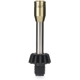 Purchase Top-Quality PORTASOL - 10288060 - T-5 Professional Flame Tip pa1