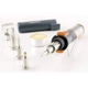 Purchase Top-Quality PORTASOL - 10589330 - Soldering Iron Kit pa1