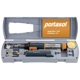 Purchase Top-Quality PORTASOL - 10589330 - Soldering Iron Kit pa2