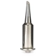 Purchase Top-Quality PORTASOL - 11188010 - 2.4mm Single Flat Tip pa1