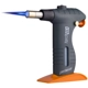 Purchase Top-Quality PORTASOL - 11880070 - Butane Torch pa1