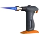 Purchase Top-Quality PORTASOL - 12680040 - Compact Butane High Power Torch pa1