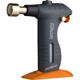 Purchase Top-Quality PORTASOL - 12680040 - Compact Butane High Power Torch pa2