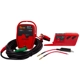 Purchase Top-Quality POWER PROBE - ECT3000B - Circuit Tracer and Short Finder Kit pa1