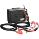 Purchase Top-Quality POWER PROBE - PP319FIRE - 12 V to 24 V Fire Digital Voltmeter Kit pa1