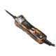 Purchase Top-Quality POWER PROBE - PP319FIRE - 12 V to 24 V Fire Digital Voltmeter Kit pa2