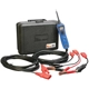 Purchase Top-Quality Unspecified Tool by POWER PROBE - PP319FTCBLU pa1