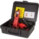 Purchase Top-Quality POWER PROBE - PP319FTCRED - Circuit Tester with Case and Accessories pa2