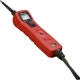 Purchase Top-Quality POWER PROBE - PP319FTCRED - Circuit Tester with Case and Accessories pa3