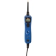 Purchase Top-Quality Unspecified Tool by POWER PROBE - PP3CSBLU pa1