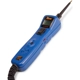 Purchase Top-Quality Unspecified Tool by POWER PROBE - PP3CSBLU pa2