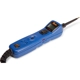 Purchase Top-Quality Unspecified Tool by POWER PROBE - PP3CSBLU pa3