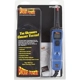 Purchase Top-Quality Unspecified Tool by POWER PROBE - PP3CSBLU pa4