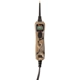Purchase Top-Quality Unspecified Tool by POWER PROBE - PP3CSCAMO pa1