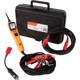 Purchase Top-Quality Unspecified Tool by POWER PROBE - PP3EZORGAS pa1