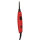 Purchase Top-Quality POWER PROBE - PPBC101CS - Circuit Tester pa2