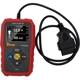 Purchase Top-Quality Outil non spécifié   de POWER PROBE - PPDRAW pa1
