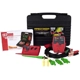 Purchase Top-Quality POWER PROBE - PPECT3000 - Circuit Tracer and Short Finder Kit with Adapters pa2