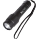 Purchase Top-Quality POWER PROBE - PPFL103CS - Flashlight pa1