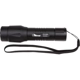 Purchase Top-Quality POWER PROBE - PPFL103CS - Flashlight pa2