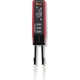 Purchase Top-Quality Unspecified Tool by POWER PROBE - PPFUSE pa1